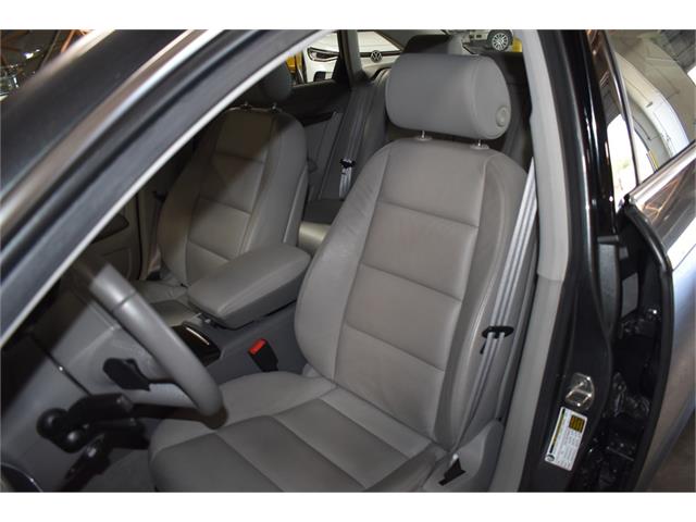 2007 Audi A6 (CC-1515833) for sale in Tempe, Arizona