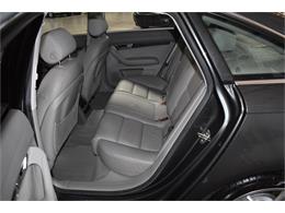 2007 Audi A6 (CC-1515833) for sale in Tempe, Arizona