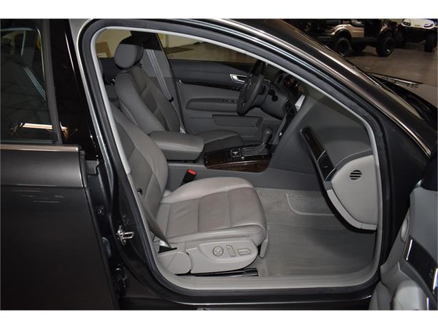 2007 Audi A6 (CC-1515833) for sale in Tempe, Arizona