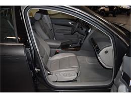 2007 Audi A6 (CC-1515833) for sale in Tempe, Arizona