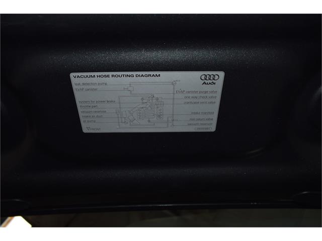 2007 Audi A6 (CC-1515833) for sale in Tempe, Arizona