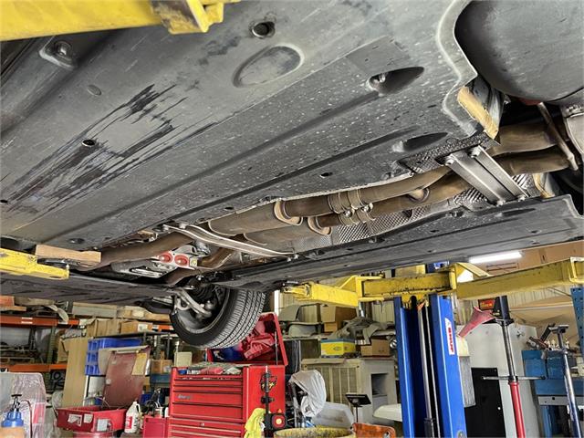 2007 Audi A6 (CC-1515833) for sale in Tempe, Arizona