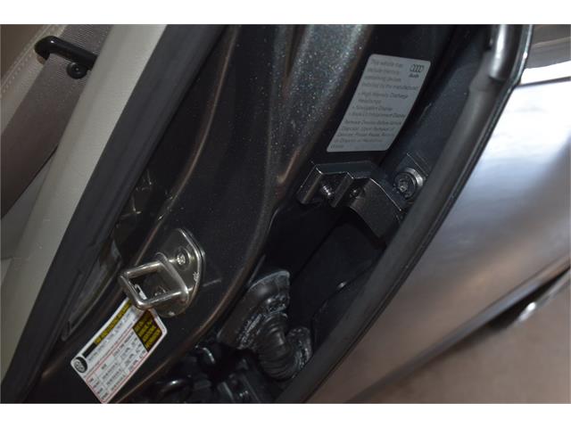 2007 Audi A6 (CC-1515833) for sale in Tempe, Arizona