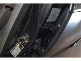 2007 Audi A6 (CC-1515833) for sale in Tempe, Arizona