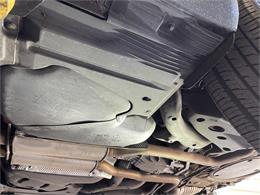 2007 Audi A6 (CC-1515833) for sale in Tempe, Arizona