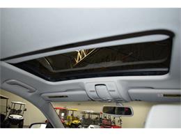 2007 Audi A6 (CC-1515833) for sale in Tempe, Arizona