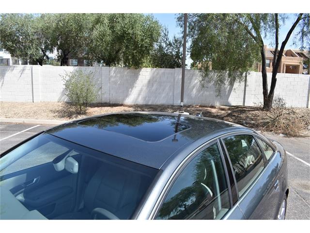 2007 Audi A6 (CC-1515833) for sale in Tempe, Arizona