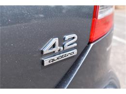 2007 Audi A6 (CC-1515833) for sale in Tempe, Arizona