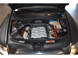 2007 Audi A6 (CC-1515833) for sale in Tempe, Arizona