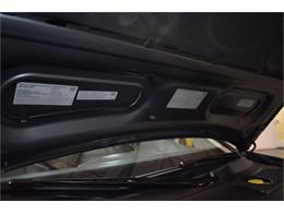 2007 Audi A6 (CC-1515833) for sale in Tempe, Arizona