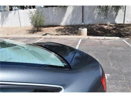 2007 Audi A6 (CC-1515833) for sale in Tempe, Arizona