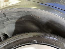 2007 Audi A6 (CC-1515833) for sale in Tempe, Arizona