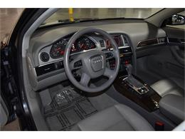 2007 Audi A6 (CC-1515833) for sale in Tempe, Arizona