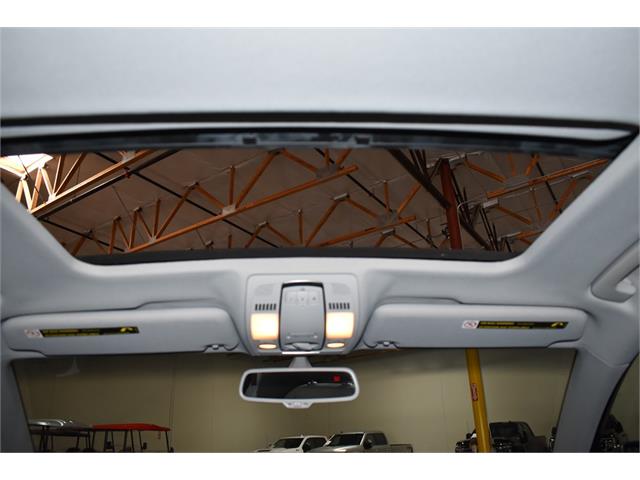 2007 Audi A6 (CC-1515833) for sale in Tempe, Arizona