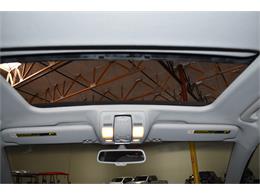 2007 Audi A6 (CC-1515833) for sale in Tempe, Arizona