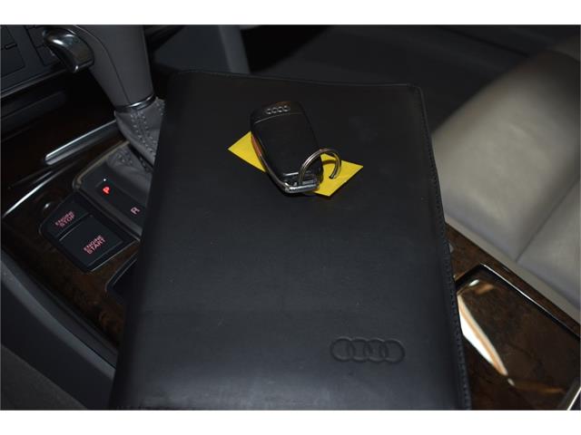 2007 Audi A6 (CC-1515833) for sale in Tempe, Arizona