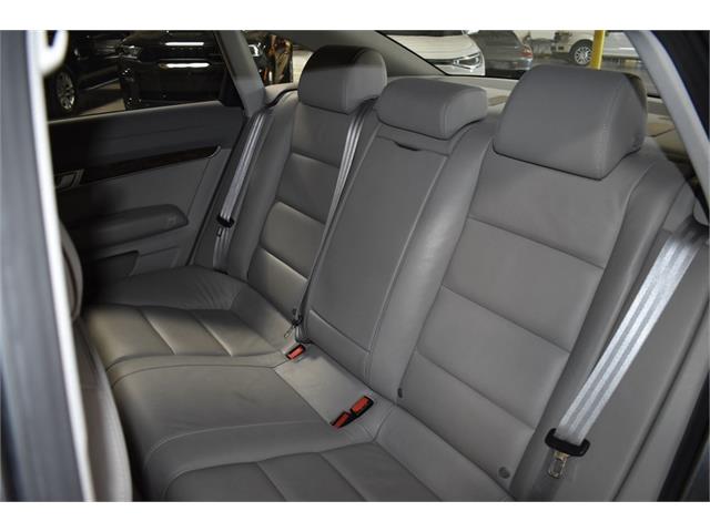 2007 Audi A6 (CC-1515833) for sale in Tempe, Arizona