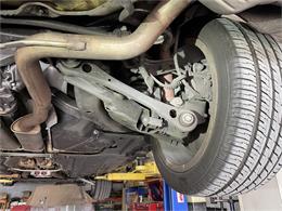 2007 Audi A6 (CC-1515833) for sale in Tempe, Arizona