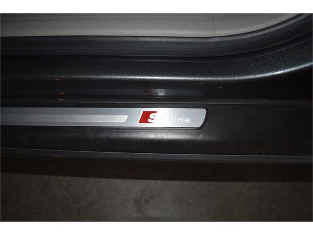 2007 Audi A6 (CC-1515833) for sale in Tempe, Arizona