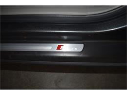 2007 Audi A6 (CC-1515833) for sale in Tempe, Arizona