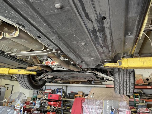 2007 Audi A6 (CC-1515833) for sale in Tempe, Arizona