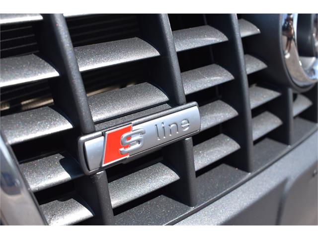 2007 Audi A6 (CC-1515833) for sale in Tempe, Arizona