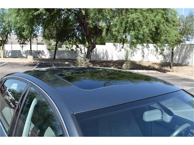 2007 Audi A6 (CC-1515833) for sale in Tempe, Arizona