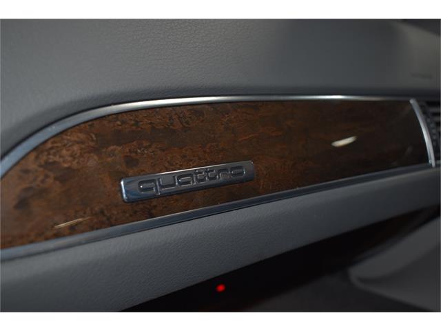 2007 Audi A6 (CC-1515833) for sale in Tempe, Arizona