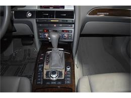 2007 Audi A6 (CC-1515833) for sale in Tempe, Arizona