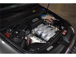 2007 Audi A6 (CC-1515833) for sale in Tempe, Arizona