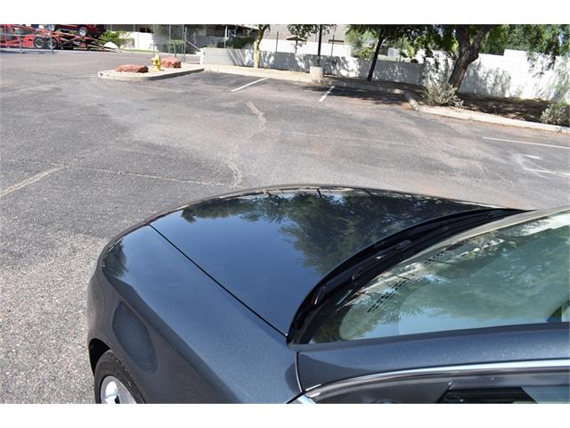 2007 Audi A6 (CC-1515833) for sale in Tempe, Arizona