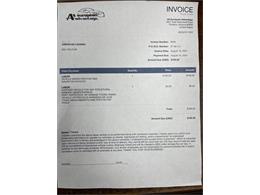 2007 Audi A6 (CC-1515833) for sale in Tempe, Arizona