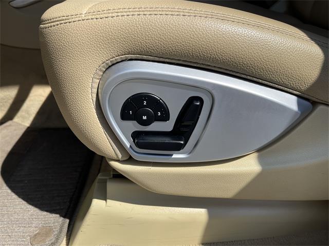 2007 Mercedes-Benz GL450 (CC-1515874) for sale in Tacoma, Washington