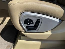 2007 Mercedes-Benz GL450 (CC-1515874) for sale in Tacoma, Washington