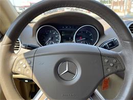 2007 Mercedes-Benz GL450 (CC-1515874) for sale in Tacoma, Washington