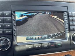 2007 Mercedes-Benz GL450 (CC-1515874) for sale in Tacoma, Washington