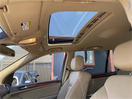 2007 Mercedes-Benz GL450 (CC-1515874) for sale in Tacoma, Washington