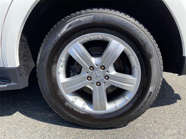 2007 Mercedes-Benz GL450 (CC-1515874) for sale in Tacoma, Washington