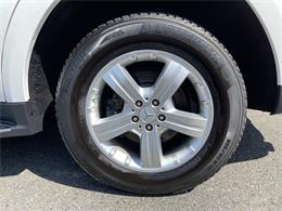 2007 Mercedes-Benz GL450 (CC-1515874) for sale in Tacoma, Washington