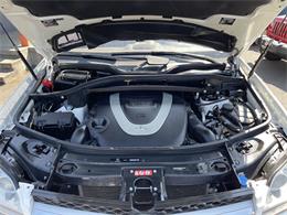 2007 Mercedes-Benz GL450 (CC-1515874) for sale in Tacoma, Washington