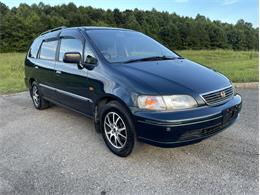 1996 Honda Odyssey (CC-1515953) for sale in Cleveland, Tennessee