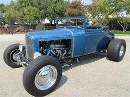 1931 Ford Hot Rod (CC-1515965) for sale in Simi Valley, California