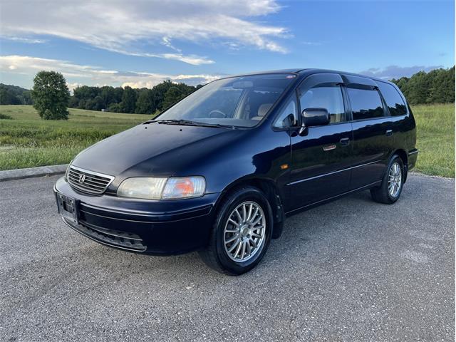 1994 Honda Odyssey (CC-1515974) for sale in Cleveland, Tennessee