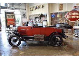 1926 Ford Model T (CC-1516111) for sale in Redmond, Oregon