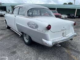 1952 Ford Sedan (CC-1516143) for sale in Miami, Florida