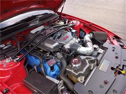 2005 Ford Mustang GT (CC-1516161) for sale in Troy, Michigan