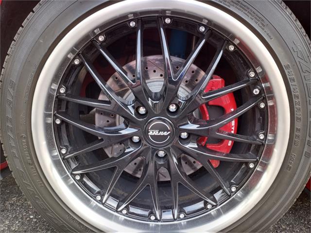 2005 Ford Mustang GT (CC-1516161) for sale in Troy, Michigan