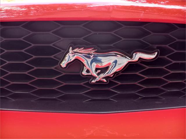 2005 Ford Mustang GT (CC-1516161) for sale in Troy, Michigan