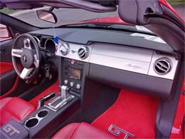 2005 Ford Mustang GT (CC-1516161) for sale in Troy, Michigan