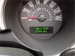 2005 Ford Mustang GT (CC-1516161) for sale in Troy, Michigan